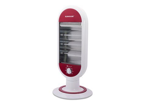 suoi-dien-sunhouse-7022 (3).png